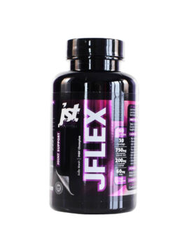 JFLEX JOINT CARE 60 CAPSULES