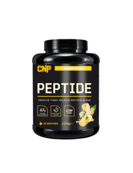 Cnp Pro Peptide 2.2kg