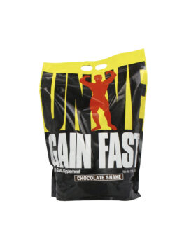 UNIVERSAL GAIN FAST 3100 4.5KG