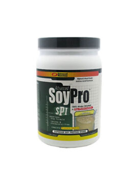 UNIVERSAL NUTRITION ADVANCED SOY PRO 681G