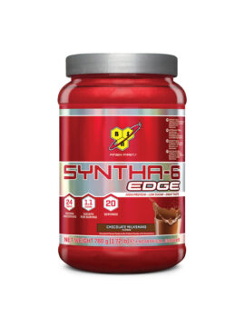 BSN SYNTHA-6 EDGE 740G